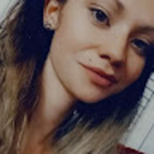 Meet your Posher, Kara